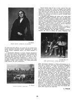 giornale/LO10020440/1934/unico/00000064