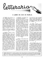 giornale/LO10020440/1934/unico/00000066
