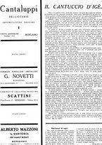 giornale/LO10020440/1934/unico/00000067