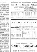giornale/LO10020440/1934/unico/00000068