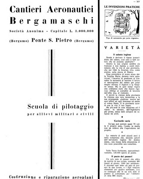 Rivista di Bergamo