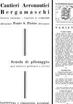 giornale/LO10020440/1934/unico/00000069