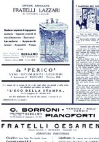 giornale/LO10020440/1934/unico/00000071