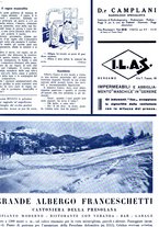 giornale/LO10020440/1934/unico/00000072