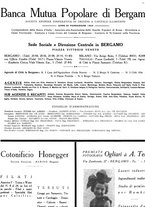 giornale/LO10020440/1934/unico/00000073