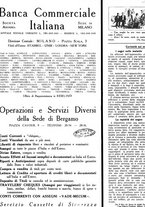 giornale/LO10020440/1934/unico/00000075