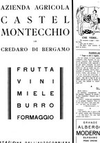 giornale/LO10020440/1934/unico/00000077