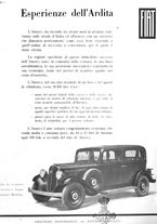 giornale/LO10020440/1934/unico/00000078