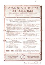 giornale/LO10020440/1934/unico/00000080