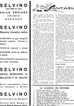 giornale/LO10020440/1934/unico/00000083
