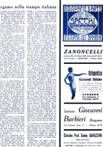 giornale/LO10020440/1934/unico/00000084