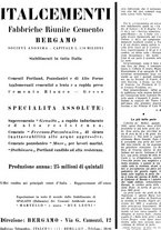 giornale/LO10020440/1934/unico/00000085