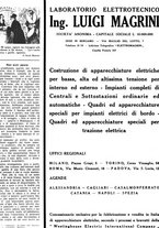 giornale/LO10020440/1934/unico/00000086