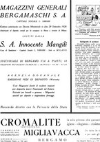 giornale/LO10020440/1934/unico/00000087