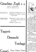 giornale/LO10020440/1934/unico/00000089