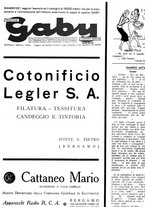 giornale/LO10020440/1934/unico/00000091