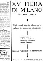 giornale/LO10020440/1934/unico/00000092