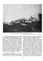 giornale/LO10020440/1934/unico/00000100