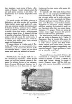 giornale/LO10020440/1934/unico/00000102