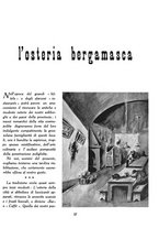 giornale/LO10020440/1934/unico/00000103