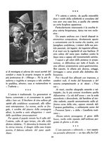 giornale/LO10020440/1934/unico/00000104