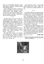 giornale/LO10020440/1934/unico/00000106
