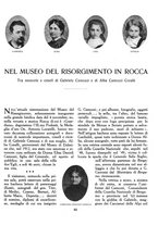 giornale/LO10020440/1934/unico/00000107