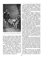 giornale/LO10020440/1934/unico/00000108