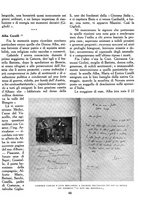 giornale/LO10020440/1934/unico/00000109