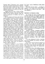 giornale/LO10020440/1934/unico/00000110
