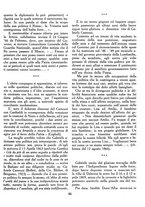 giornale/LO10020440/1934/unico/00000111