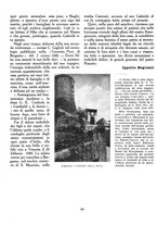 giornale/LO10020440/1934/unico/00000112