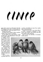 giornale/LO10020440/1934/unico/00000113