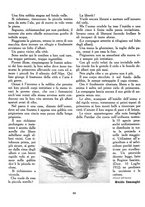 giornale/LO10020440/1934/unico/00000114