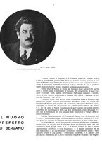 giornale/LO10020440/1934/unico/00000118