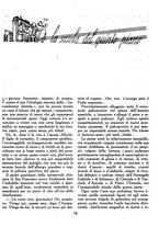giornale/LO10020440/1934/unico/00000119