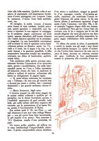 giornale/LO10020440/1934/unico/00000120