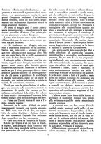 giornale/LO10020440/1934/unico/00000121