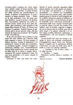 giornale/LO10020440/1934/unico/00000122