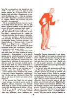 giornale/LO10020440/1934/unico/00000125