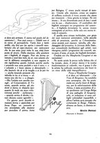 giornale/LO10020440/1934/unico/00000126