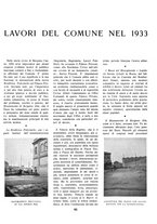 giornale/LO10020440/1934/unico/00000131