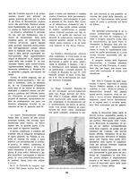 giornale/LO10020440/1934/unico/00000132
