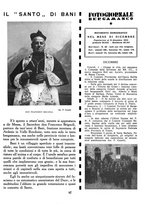 giornale/LO10020440/1934/unico/00000133