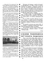 giornale/LO10020440/1934/unico/00000134