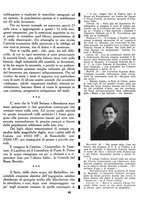 giornale/LO10020440/1934/unico/00000135