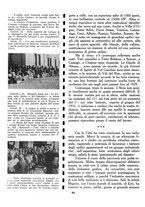 giornale/LO10020440/1934/unico/00000136