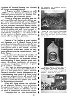 giornale/LO10020440/1934/unico/00000137