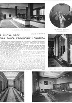 giornale/LO10020440/1934/unico/00000139