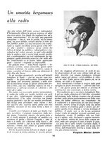 giornale/LO10020440/1934/unico/00000140